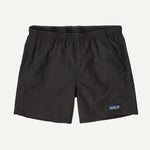 Women's Baggies™ Shorts - 5" - US 6085