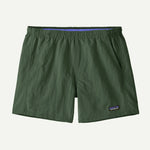Women's Baggies™ Shorts - 5" - US 8057