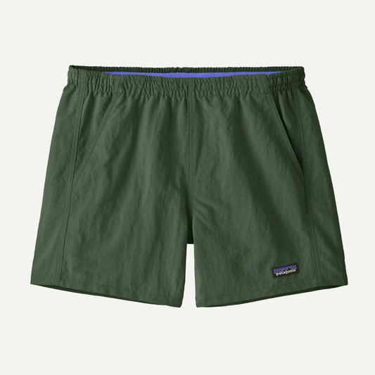 Women's Baggies™ Shorts - 5" - US 8057