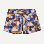 Women's Barely Baggies™ Shorts - 2½" - US 5753