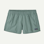 Women's Barely Baggies™ Shorts - 2½" - US 9637