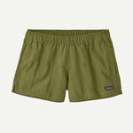 Women's Barely Baggies™ Shorts - 2½" - US 0899