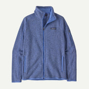 Diver Blue