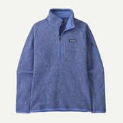Diver Blue