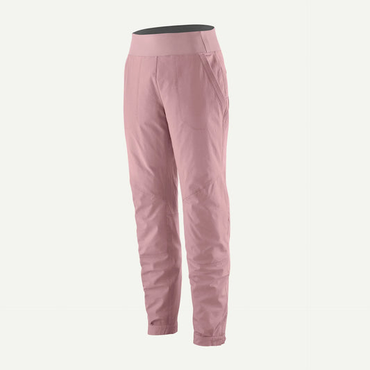 Women's Caliza Rock Pants - Regular - US 5091