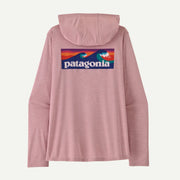 Fuzzy Mauve - Light Fuzzy Mauve X-Dye