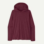Women's Capilene® Cool Daily Hoody - US 9568
