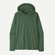 Canopy Green - Light Canopy Green X-Dye