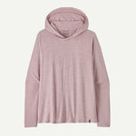 Women's Capilene® Cool Daily Hoody - US 8083