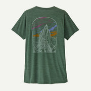 Canopy Green - Light Canopy Green X-Dye