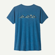 Aquatic Blue - Light Aquatic Blue X-Dye