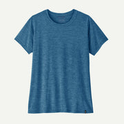 Aquatic Blue - Light Aquatic Blue X-Dye