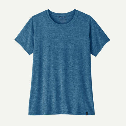 Women's Capilene® Cool Daily Shirt - US 7237