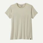 Women's Capilene® Cool Daily Shirt - US 4874