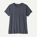 Women's Capilene® Cool Daily Shirt - US 0763