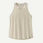 Women's Capilene® Cool Trail Tank Top - US 7831