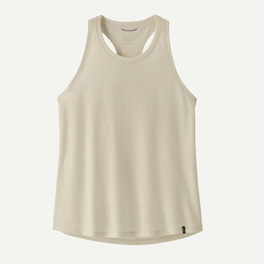 Women's Capilene® Cool Trail Tank Top - US 7831