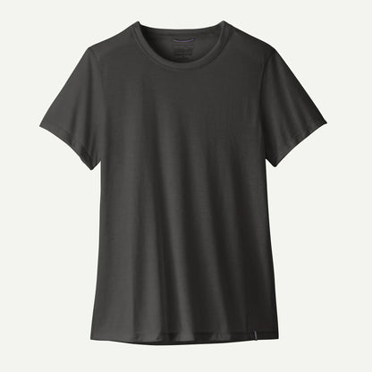 Women's Capilene® Cool Trail Shirt - US 6623