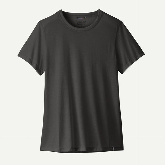 Women's Capilene® Cool Trail Shirt - US 6623