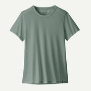 Cover Green