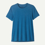 Women's Capilene® Cool Ultra Shirt - US 8180