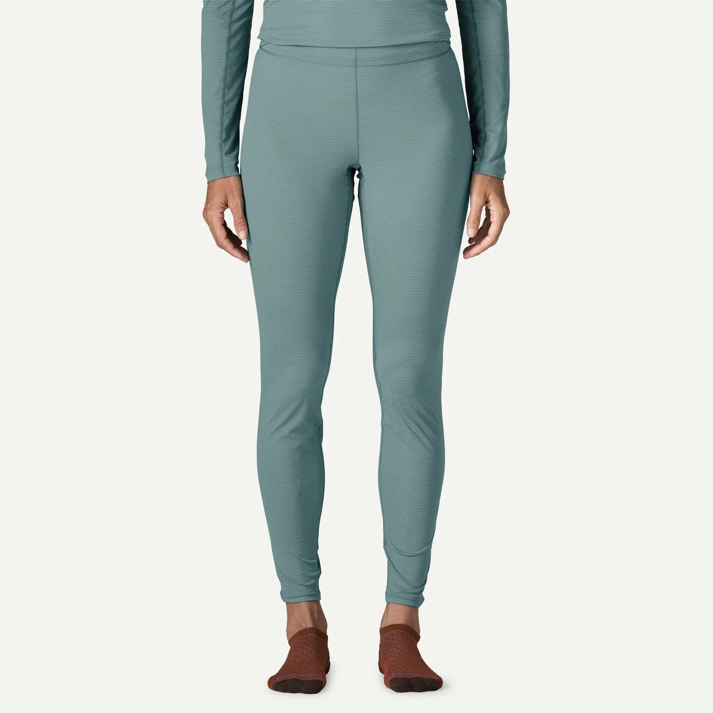 Women's Capilene® Lightweight Bottoms - US 0300