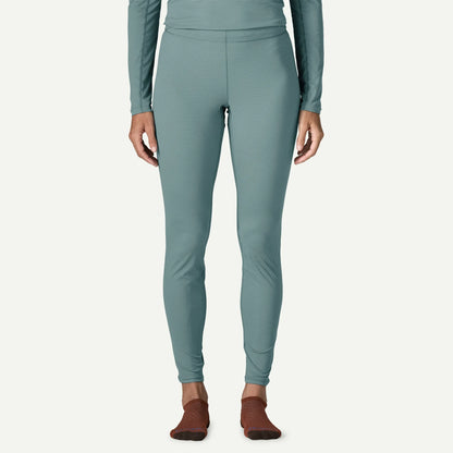 Women's Capilene® Lightweight Bottoms - US 0300