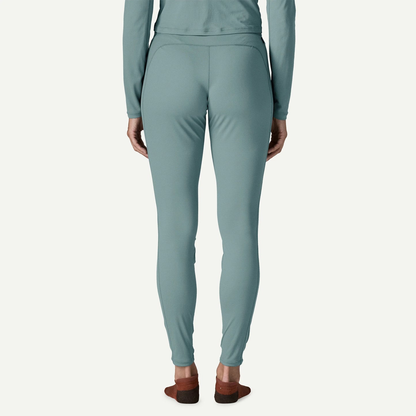 Women's Capilene® Lightweight Bottoms - US 0300