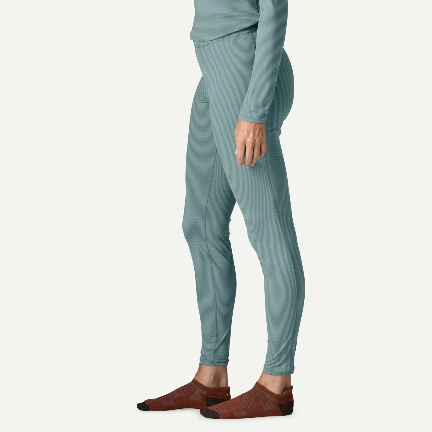 Women's Capilene® Lightweight Bottoms - US 0300