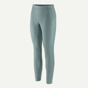 Blue Sage