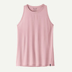 Women's Capilene® Cool Ultra Tank Top - US 1007