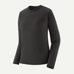 Women's Capilene® Lightweight Crewneck - US 6720