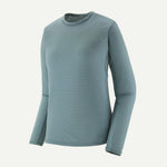Women's Capilene® Lightweight Crewneck - US 3737