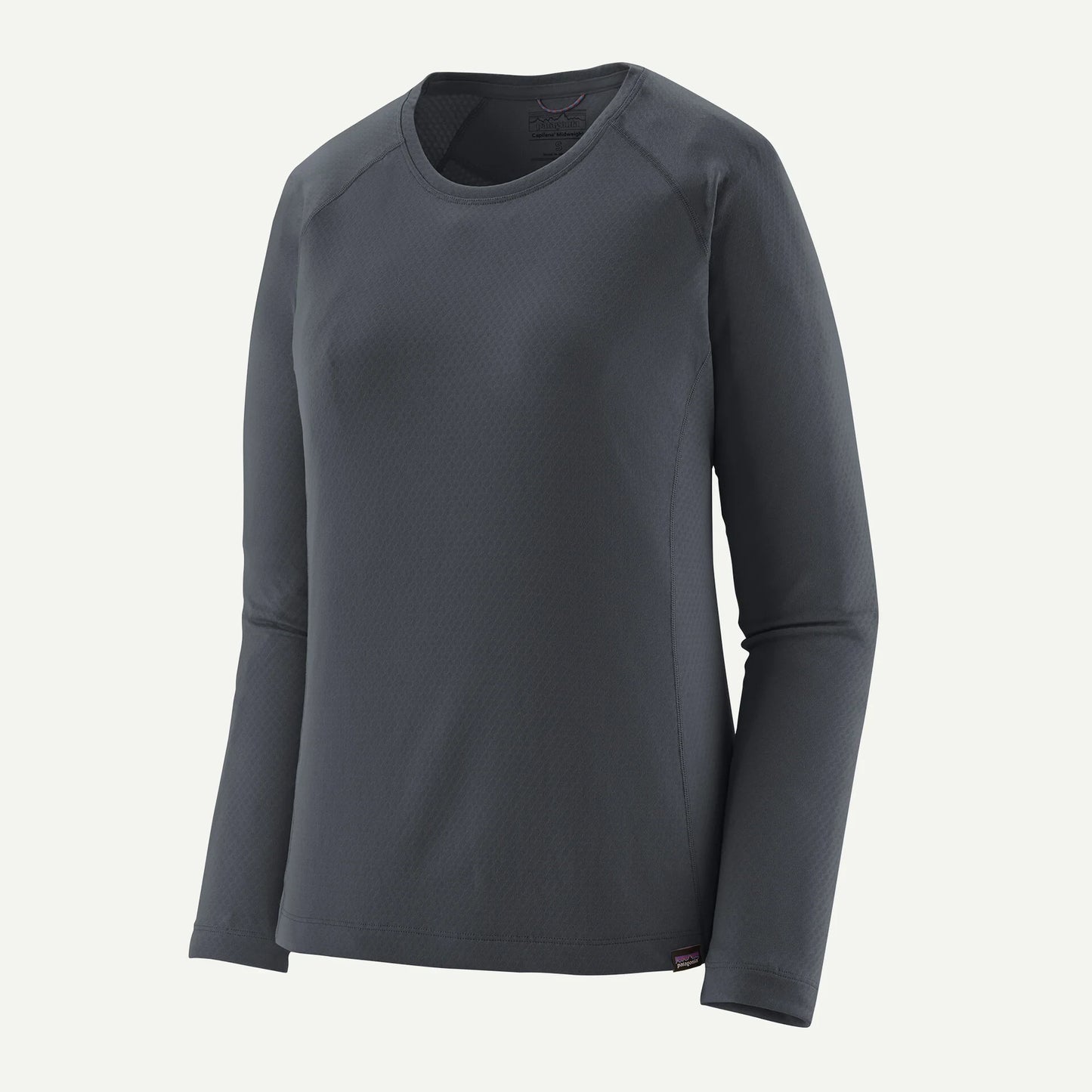 Women's Capilene® Midweight Crewneck - US 5772