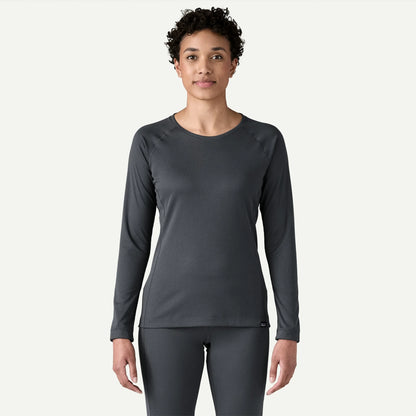 Women's Capilene® Midweight Crewneck - US 5772