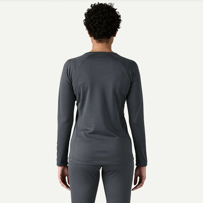 Women's Capilene® Midweight Crewneck - US 5772