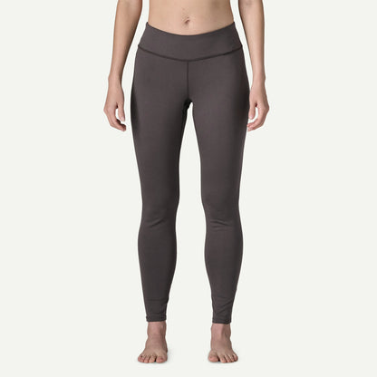 Women's Capilene® Midweight Bottoms - US 0128