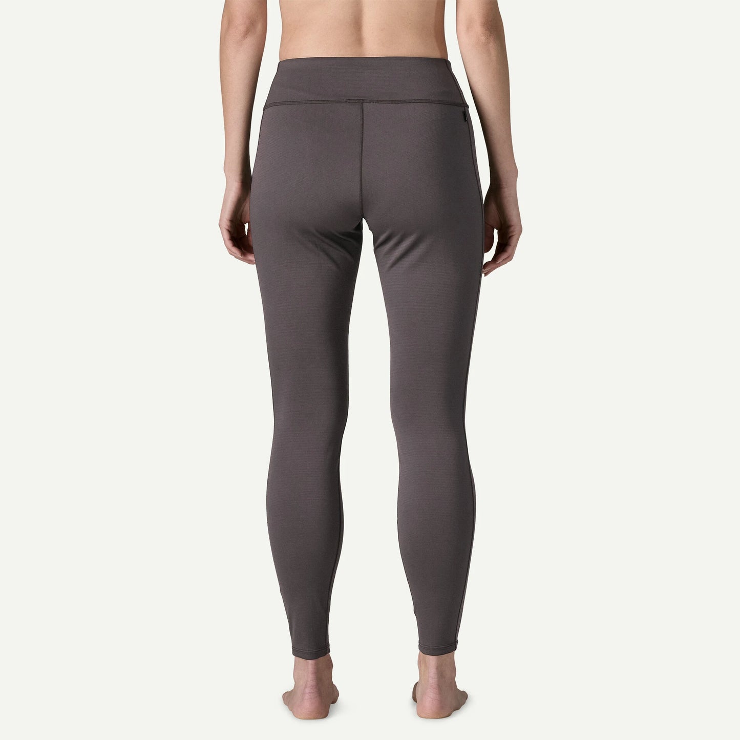 Women's Capilene® Midweight Bottoms - US 0128