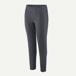 Women's Capilene® Midweight Bottoms - US 4156