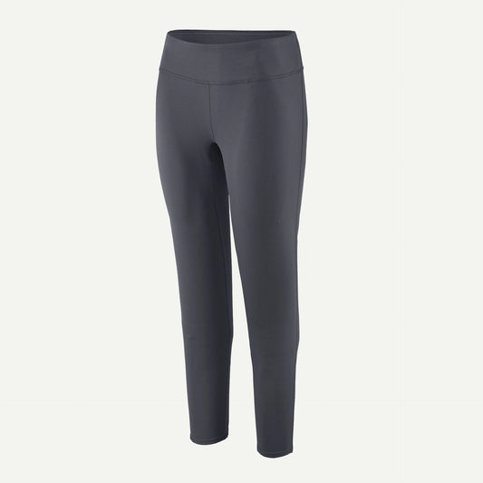 Women's Capilene® Midweight Bottoms - US 4156