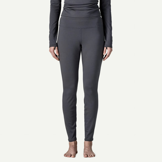 Women's Capilene® Midweight Bottoms - US 4156