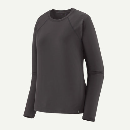 Women's Capilene® Midweight Crewneck - US 5591