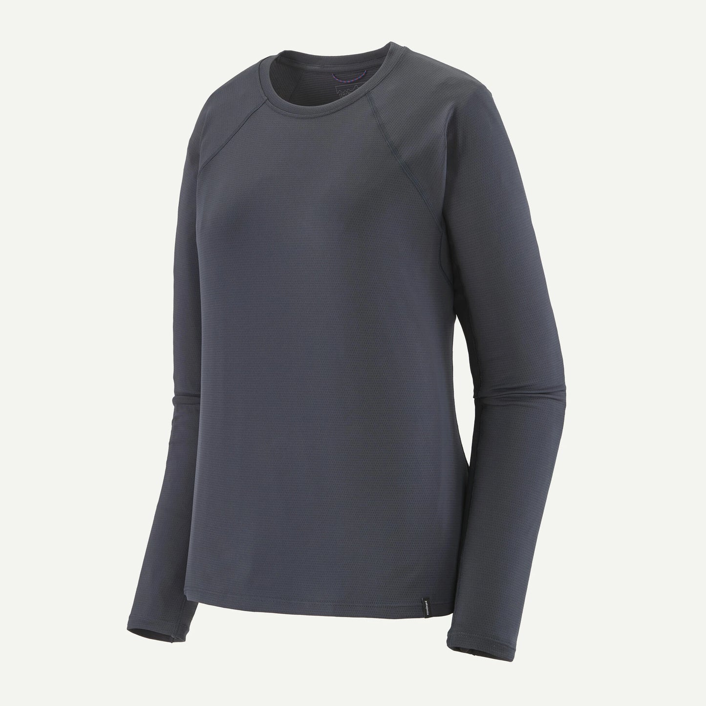 Women's Capilene® Midweight Crewneck - US 6995