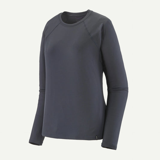 Women's Capilene® Midweight Crewneck - US 6995