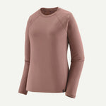 Women's Capilene® Midweight Crewneck - US 0223