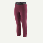 Women's Capilene® Thermal Weight Boot-Length Bottoms - US 2860