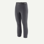 Women's Capilene® Thermal Weight Boot-Length Bottoms - US 6200