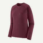 Women's Capilene® Thermal Weight Crewneck - US 4876