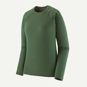 Canopy Green