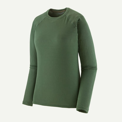 Women's Capilene® Thermal Weight Crewneck - US 7308
